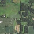 Residential garage alarm on Stevens Highway