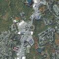 Woman treated for leg infection at Saugus apartment