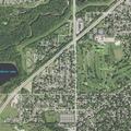 79-year-old female fall detected at Presley Circle