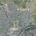 Couple arguing over money at North Shasta apartment