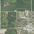 87-year-old woman with low blood pressure transported in Jesup
