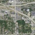 Person threatens suicide at Lahser and Prevost