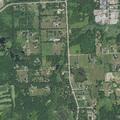 Ongoing couple dispute reported on Rushton Road