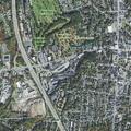 Woman conscious after fainting in Stoneham home