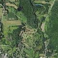 78-year-old woman with breathing issues in Oneonta