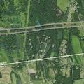 Basement flooding reported on County Route 28B