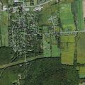 Woman feels faint near Yellow Barn Road