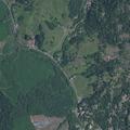 76-year-old male with breathing difficulty at Edson Creek Rd
