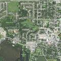 psychiatric evaluation call at illinois route 173 in antioch