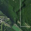 66-year-old man with possible stroke near State Route 70