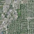Officers sent to reported assault near Myola