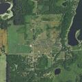 Child custody dispute near South M-37 Highway in Delton