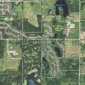 Medical incident near North Forest Street, Antioch