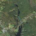 78-year-old male with possible bowel obstruction in Hubbardston