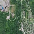 28-year-old man feels faint at Mountain Rd Ext, Ravena