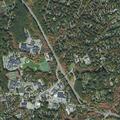 Mental health issue reported near Main Street in Acton