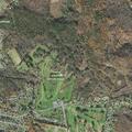 Elderly woman needs lift assist near Clark Road, Pittsfield