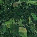 Unconscious male found near West Becker Road in Gowanda