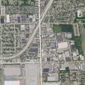 80-year-old female fell and possibly injured in apartment