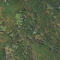 Four-year-old girl with pain near Beaman Road in Princeton