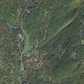 Welfare check conducted near Rattlesnake Gutter Road