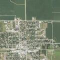67-year-old man falls in shower, injures leg in Jesup