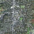 Unknown medical incident near Franklin Street Stoneham