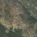 79-year-old man with shortness of breath near Hill Rd