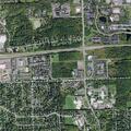 84-year-old man fell from bed, unresponsive in Lansing
