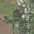 Psychiatric evaluation requested near Liberty Street