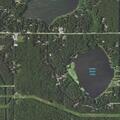 No patient found after medical call near Nadeau Drive