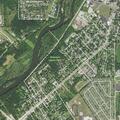 Person breathing but purple near South Beloit