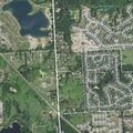 75-year-old woman needing medical help at home