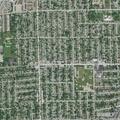 Juvenile threatens self-harm at Eastpointe 10 Mile Rd