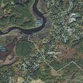 69-year-old male unresponsive but breathing at home