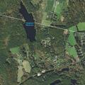 Woman with chest pain reported near Primrose Lane in Sterling