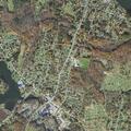 94-year-old woman falls and unable to get up in Pittsfield