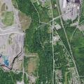 Elderly man with possible stroke at Hillcrest Drive