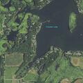 Woman has mental episode near South Crooked Lake Dr