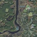 Medical call for 78-year-old male at Bonnievale Drive