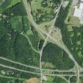 Larceny complaint at business on Route 9