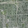 Welfare check requested for children at Roseville home