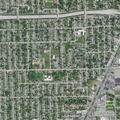Man with swollen legs and breathing difficulty in Roseville