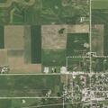 Teen falls and hits head near Manchester Avenue in Earlville