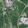 Child reportedly pulled knife on another child