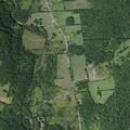 Emergency medical call for 71-year-old female at County Rd 4