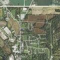 Domestic disturbance involving caller and daughter