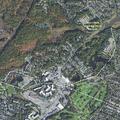 82-year-old woman faints at Swampscott residence