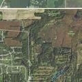 88-year-old man unconscious but breathing near Richmond
