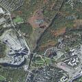 Medical call for chest pain near Vantage Terrace in Swampscott